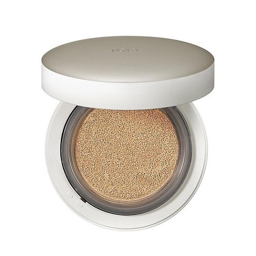 Phấn Nước Cấp Ẩm Iope Air Cushion Natural