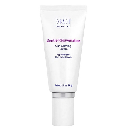 Kem cấp ẩm dịu da Obagi Gentle Rejuvenation Skin Calming Cream