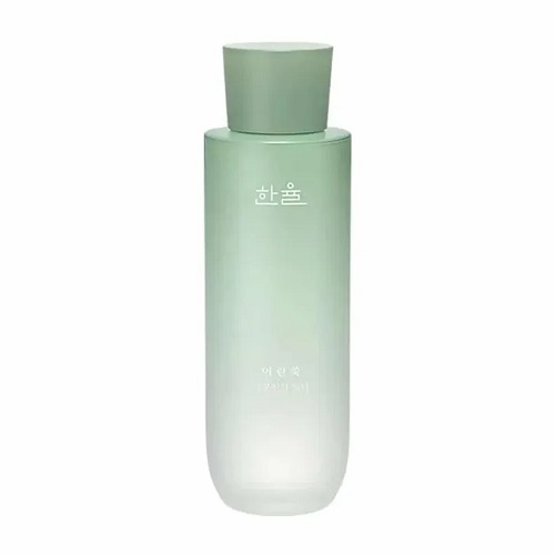 Nước Cân Bằng Cấp Ẩm Hanyul Pure Artemisia Calming PH Balancing Toner (2)