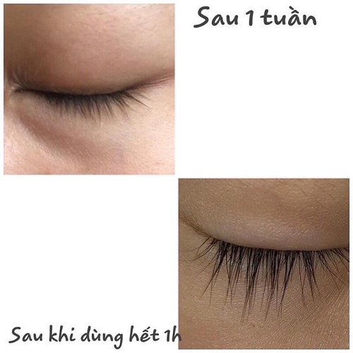 serum duong mi Obagi Nu-Cil Eyelash Enhancing Serum