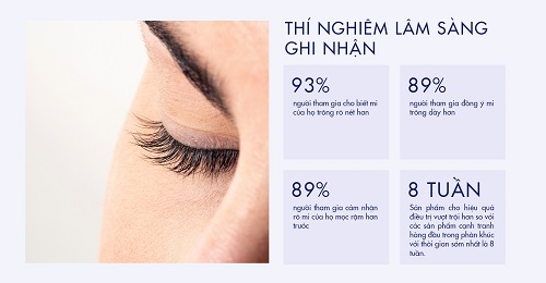 serum duong mi Obagi Nu-Cil Eyelash Enhancing Serum