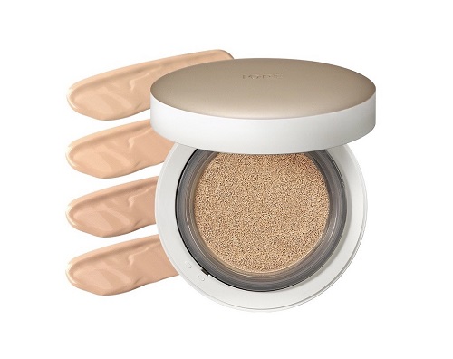 phan nuoc kiem dau Iope Air Cushion Cover