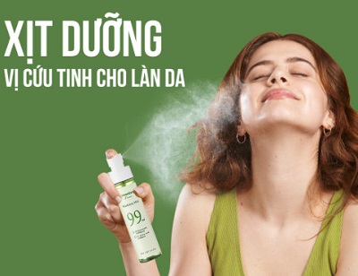 xit khoang Desembre At home madetox mist 1