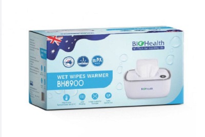        may lam am khan uot biohealth BH8900    